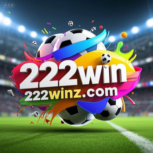 222win